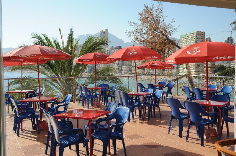 Lido Hotel 3*